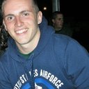 Emmett White - @WhiteEmmett - Twitter