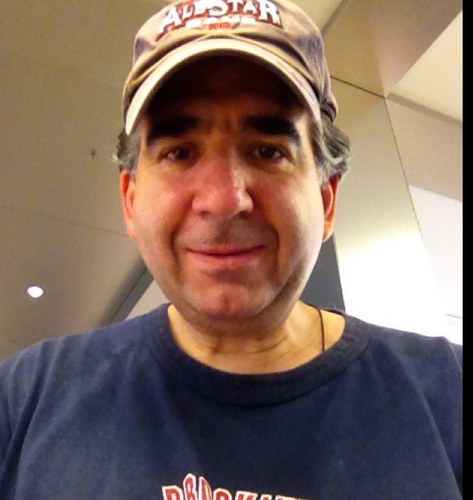 yiannakos's profile picture. Experienced program & risk professional.  Worked in project risk, program office, support, vendor management.  Assignments in tech education, audit, IT Risk.