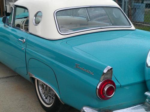 RLHartNSS's profile picture. Owner New Smyrna Speedway