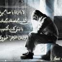 عبووودي (@0509099676) Twitter