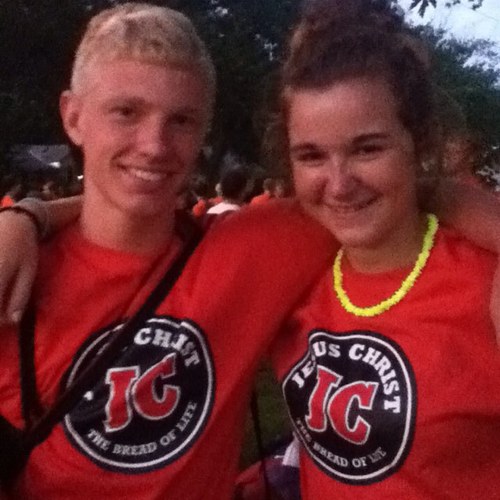 huskerlover16's profile picture. Husker swagg for life(: