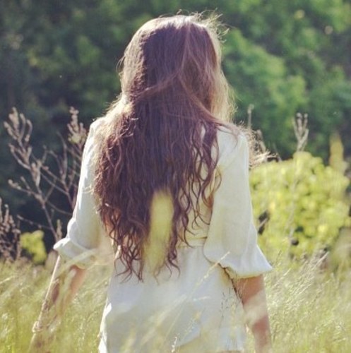 LisaDstC's profile picture. Enseignante - Chercheur en droit public. Féministe, mes tweets n'engagent que moi !