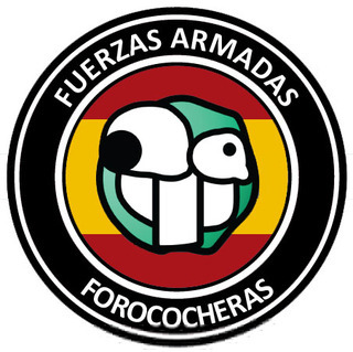 En la vida real me monto mis películas pero en Internet no soy nadie