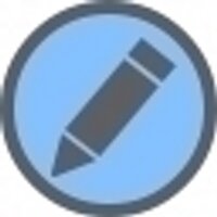 WriteMyPiece.com (@writemypiece) 's Twitter Profile