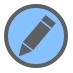 WriteMyPiece.com (@writemypiece) Twitter profile photo WriteMyPiece.com (@writemypiece) Twitter profile photo