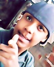 ,,* EU SO PATRÃO NAUM FUNCIIONARIO ,, ♪♫