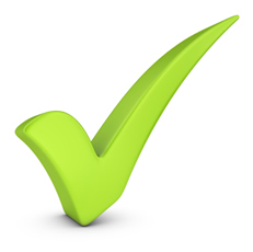 Email info@tradersexcel.co.uk
The website will be fully up and running in September. Rated and trusted Traders ranging across the country.