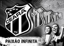 Twitter [ Não Oficial ] do Maior clube do Estado , Noticias , contratações , cornetadas !! Da Torcida mais apaixonada do Nordeste ! Maior do Norte-Nordeste ...