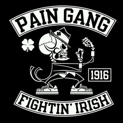 breezey7's profile picture. 