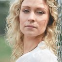 Lisa Gormley Fans - @LisaGormleyLove - Twitter