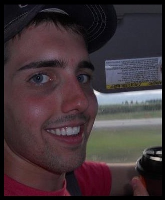 andycreighton's profile picture. 