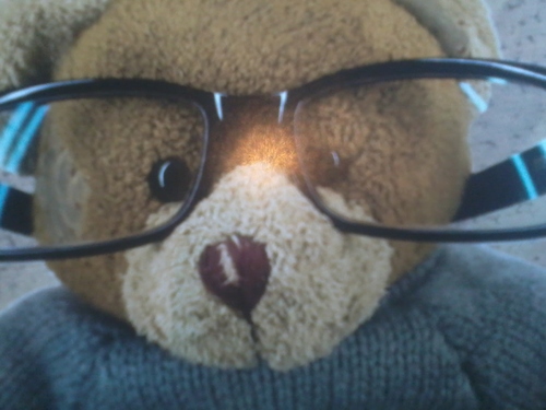 HanaaMangaka's profile picture. proudly software programmer with unclear vision for myself , believe that every second counts