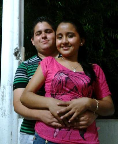 existen cosas que definitivamente nos hacen sentir bien. Como el amor verdadero