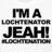 LOCHTENATOR
