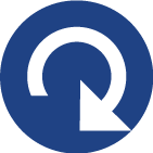 redeaecpro's profile picture. Desenho Digital para Arquitetura e Design