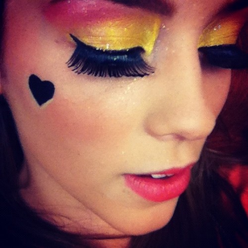 Liinda,perfeita amo essa garota,e faço tudo pra conhecer ela,ela é a @sophiaabrahao  te amo meu bebê.Essa menina parece uma boneca,ela é a minha boneca @sophiaa