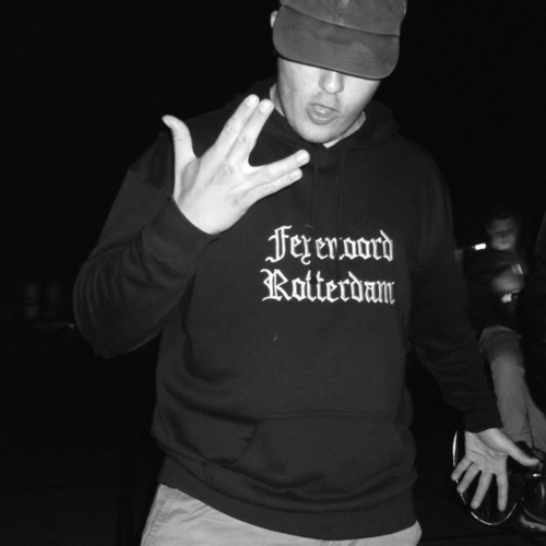 JordanFR1908's profile picture. 