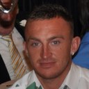 stuart hart - @HartStuart - Twitter