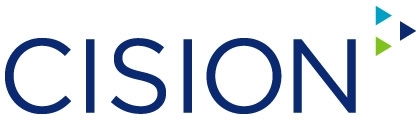 For those of you that cannot stand being on Cision for 9 hours a day.