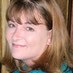 Anne James (@annejames22) Twitter profile photo Anne James (@annejames22) Twitter profile photo