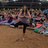yogaaz3's profile image