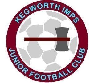 Junior Football Club that provides football for Under 7's to Under 18.