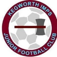 Kegworth Imps JFC (@kegworthimpsjfc) 's Twitter Profile