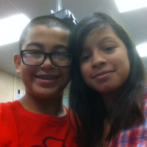 jasonmadriagl's profile picture. 