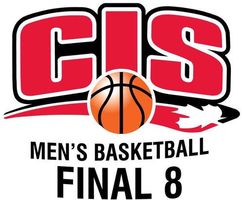 cismbb's profile picture. Welcome to the official Twitter page of the CIS Men's Basketball Final 8 Championship. Follow us for links to Final 8 news, score updates, photos and more!