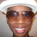 Calvin Prince Jr - @CalvinPrinceJr - Twitter