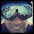 Cristián Briceño (@c_brice) 's Twitter Profile