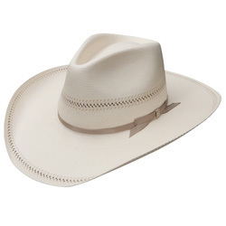 TriggerHenry's profile picture. Taylor Swift / The Kite String Tangle