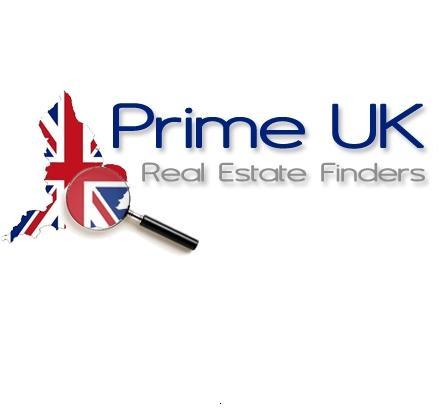 Independent property finder. Prime UK Real Estate Finders offers property search consultancy specialising in UK properties for corporate & private clients.