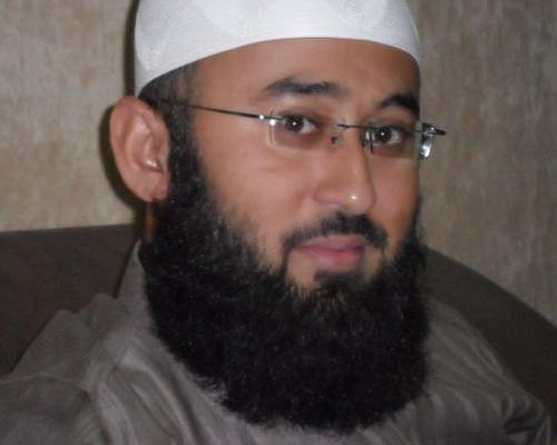 yousufalhusaini Profile Picture
