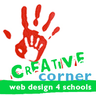 We create vibrant, dynamic websites for schools. Services include design, hosting, maintenance, updates and support for WordPress CMS.