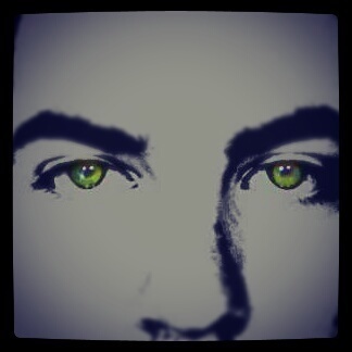 RookiesNRaichus's profile picture. ⠀⠀⠀⠀⠀⠀⠀⠀You want to follow me on ⠀⠀⠀⠀⠀⠀⠀⠀Instagram: JTrotography⠀⠀⠀⠀⠀