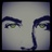 RookiesNRaichus's profile image