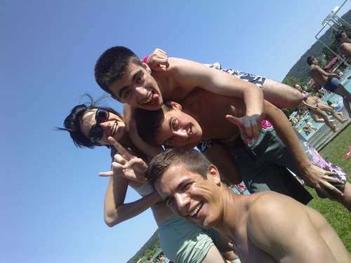 mlori_89's profile picture. Legendary