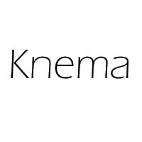 Knema is a #US based provider of advanced #LED and flexible #EL #lighting solutions.
