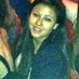 Allegra Bianchini (@legs6292) Twitter profile photo Allegra Bianchini (@legs6292) Twitter profile photo
