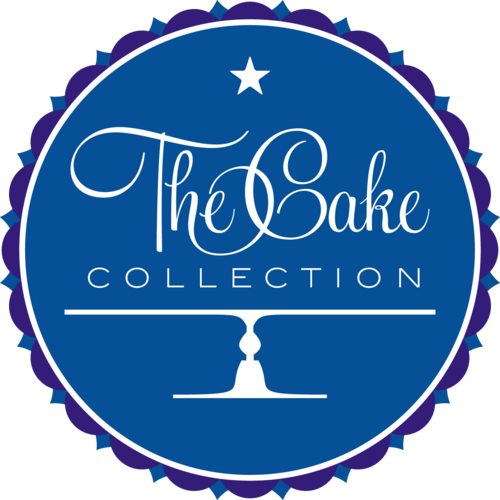 Organically developed, The Cake Collection showcases signature and seasonal collections. The design and styling of each piece has elaborate, intrigue detail.