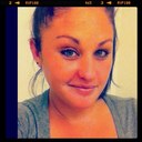 Ashley Eller - @AshleeSmashlee4 - Twitter