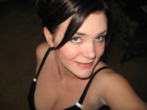 Creator of many diverse characters; author, lover, great friend, vivid dreamer with expandable imagination. Writer of many genres; romance, YA, fantasy, erotica