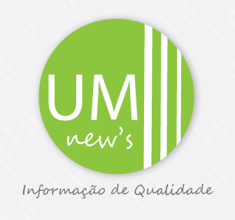 Twitter de informação para o povo Umbuabense e região.