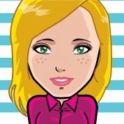 PhDConfessional's profile picture. Getting my PhD in Business starting Fall 2012, excited, nervous, heavily reliant on coffee, ready to share (and vent)