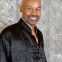 Dwayne Adkins - @Pampered100 - Twitter