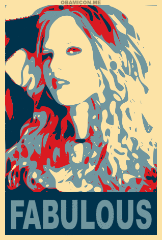 Runway4All's profile picture. Working for The Network Talent as seen on the CW's Remodeled