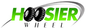 HoosierWheel's profile picture. Hoosier Wheel has furnished lawn & garden tires and wheels to manufacturers since 1967.  
Specialties:  Pneumatic Wheels, Semi-Pneumatic Wheels, Plastic Wheels