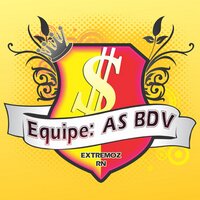  AsBoasDeVerdade ' (@equipeasbdv) 's Twitter Profile