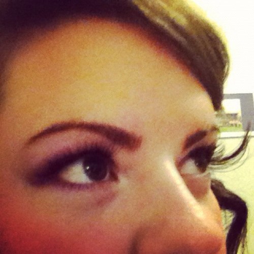 BedfordNaomi's profile picture. 